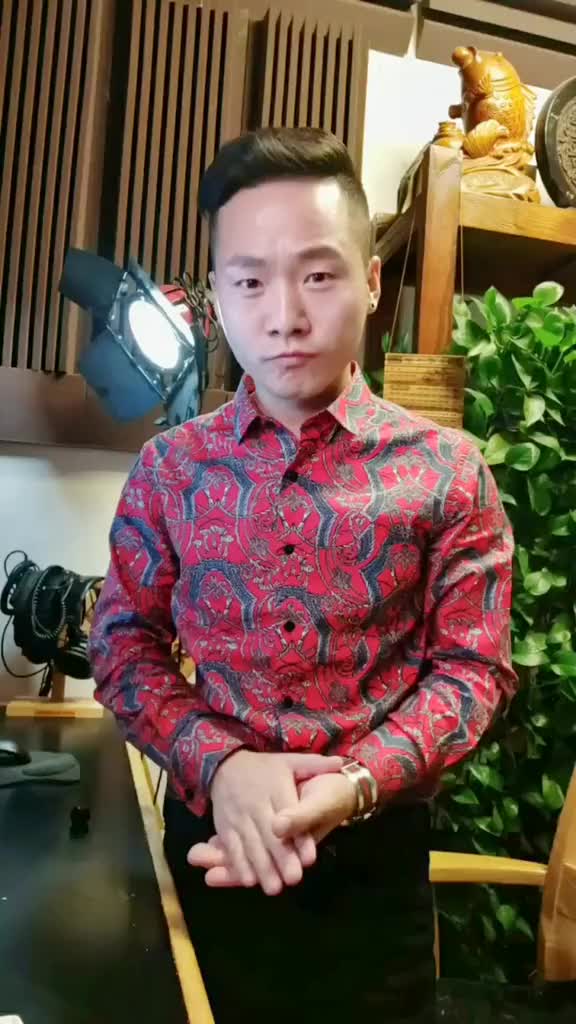 dj小鱼儿生活照片图片