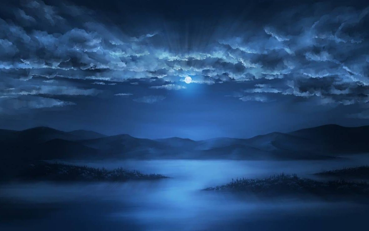 活动作品fgo泳装三期抽卡纪念谨慎观看