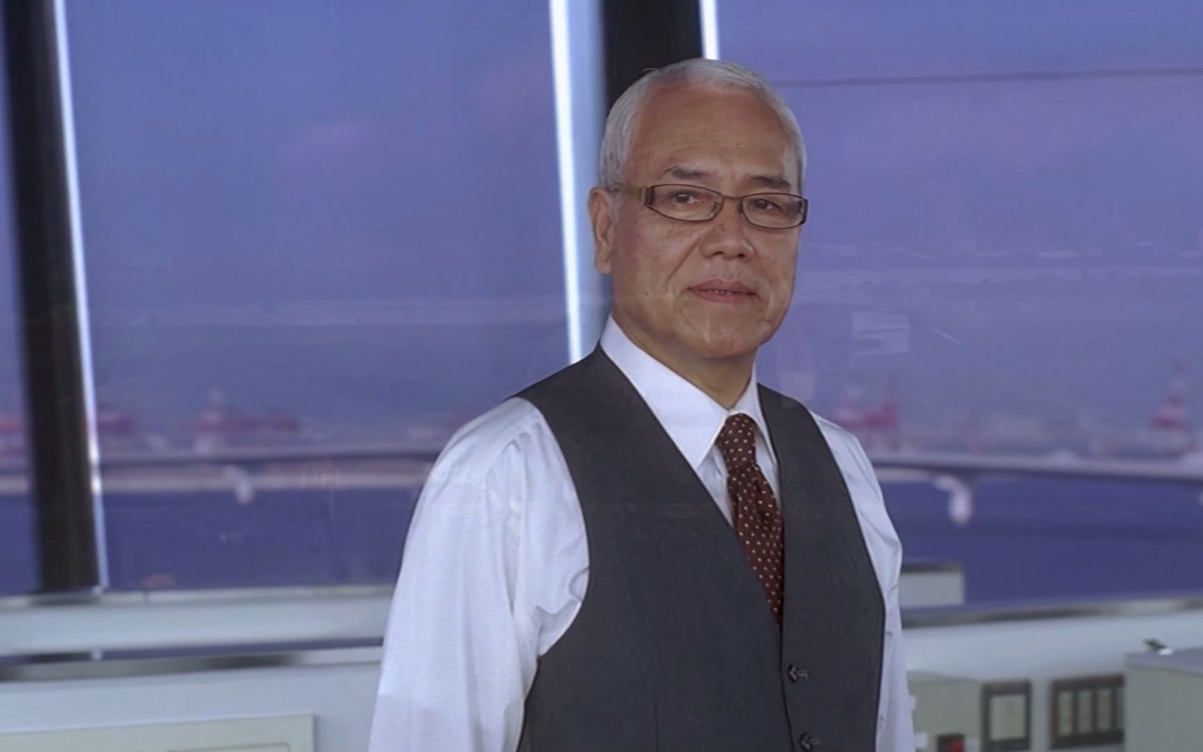 3.昭和四老在地球,小梦击败帝国星人(60fps修复)_哔哩哔哩_bilibili