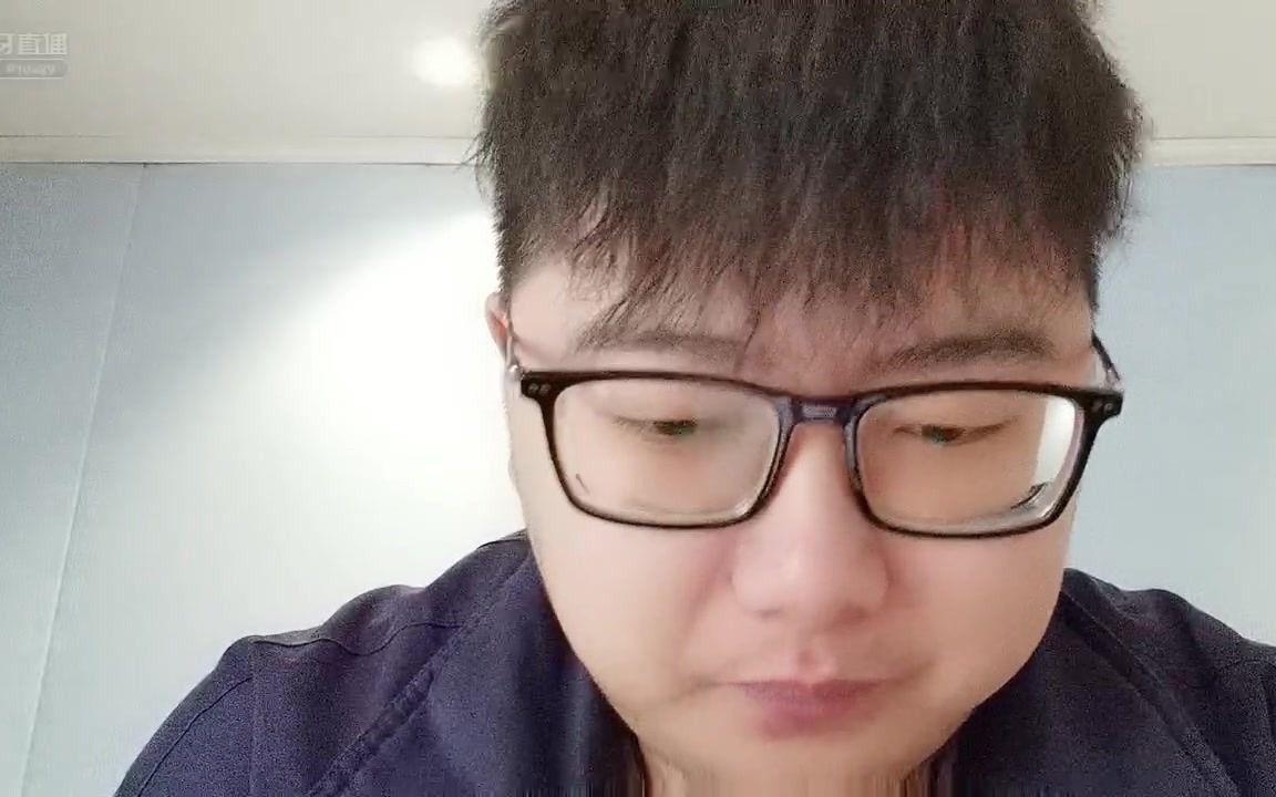 [超清].[户外].[正恒-局长【好兄弟】].[过任务!下午照常直播].