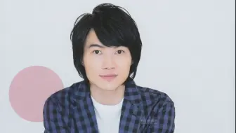 神木隆之介 出道至今吻戏合集 被把妹场景混剪 哔哩哔哩 Bilibili