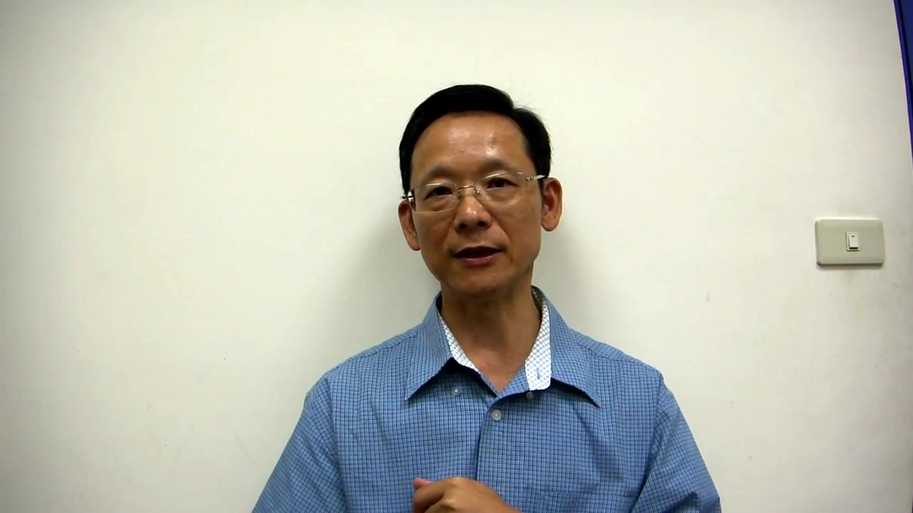 《张家祯老师小提琴教程》 篠崎第3册音阶练习_哔哩哔哩 (゜-゜)つロ
