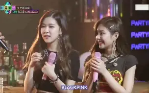 Download Video: JYP对blackpink称赞有加：真的很美啊，现场效果比想象的还要好