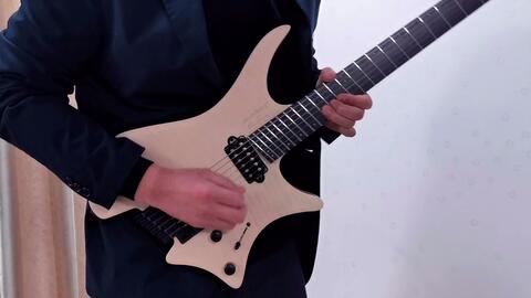 Bass Tab谱 サカナクション 新宝島 哔哩哔哩 Bilibili Bass Tab谱 サカナクション 新宝島 哔哩哔哩 Bilibili