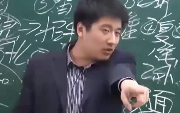 [图]22考研| 一句话让学长学姐无法拒绝你！ 雪峰老师：这么说，学长学姐才会传授你考研经验！