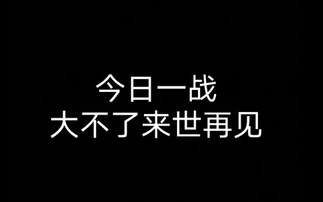 强烈推荐,TVB版《少年四大名捕》.哔哩哔哩bilibili