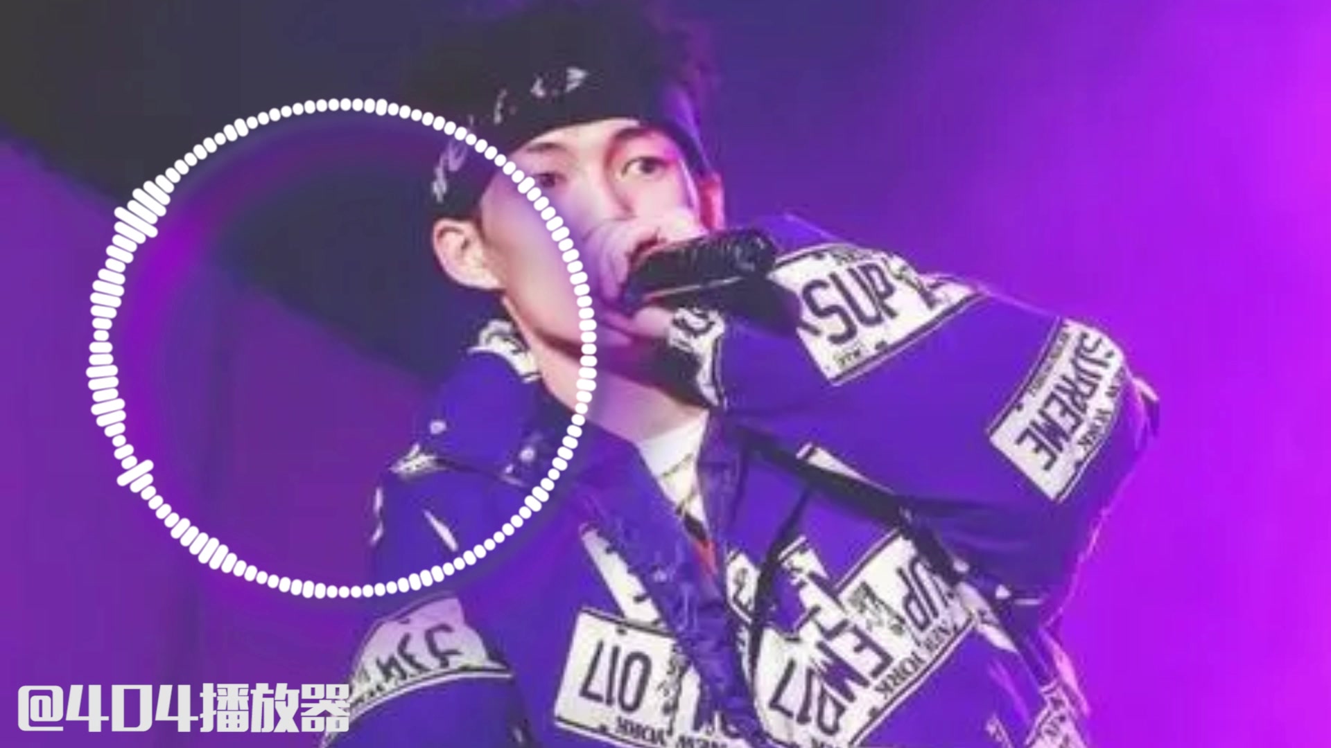 活动作品持续更新贝贝马思唯trumaster