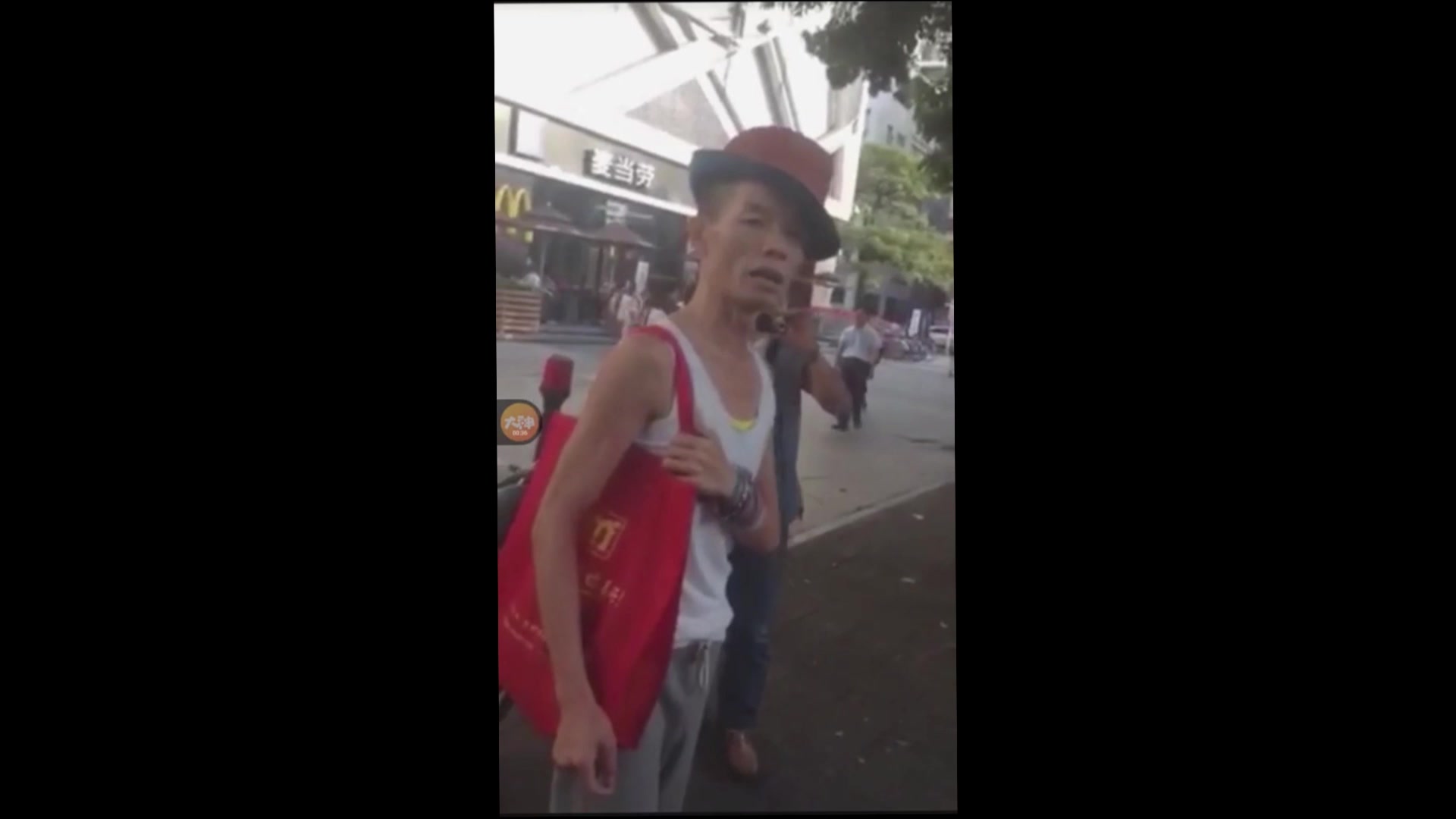 百元哥-鬼畜素材