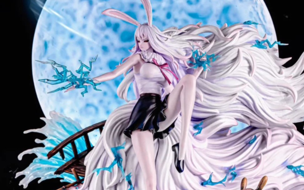 3.26】第二十六期 这个加洛特好美,闪光魅力系列又出新品,值得期待!