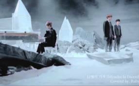 [图]【ルビアイ】十二月的奇迹 (Miracles in December)