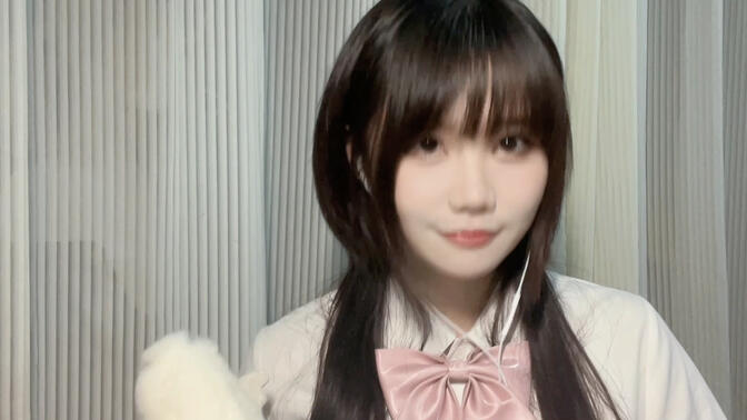 4万三无marblue· 10-12【三无×hanser】登场(cover.刘德华)03:3045.