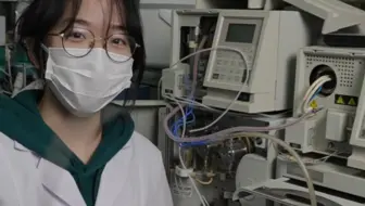 当你被老师骂了一天后回到实验室3.0......