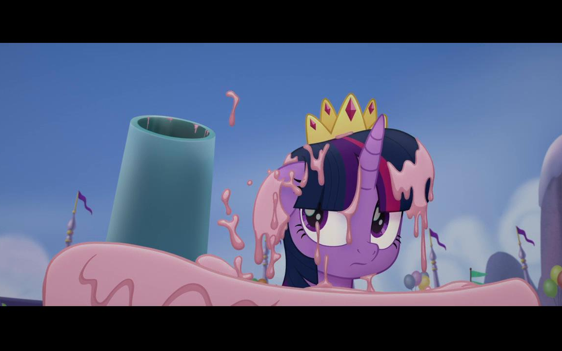 lenka - the show_哔哩哔哩 (゜-゜)つロ 干杯~-bilibili