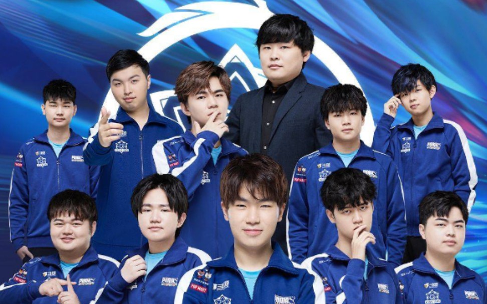 武汉estarpro 2021秋季赛【e口同声】【秋季赛vlog】合集