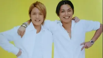 Ho Summer Pv 哔哩哔哩 Bilibili