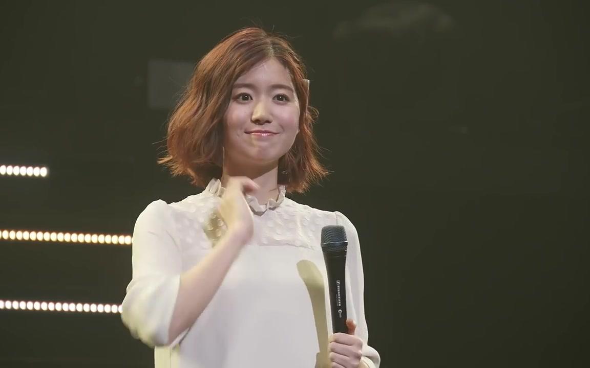 コバソロ youtube fanfest japan 2016[720p]