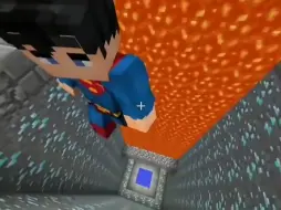 Download Video: Minecraft:逃亡的一天