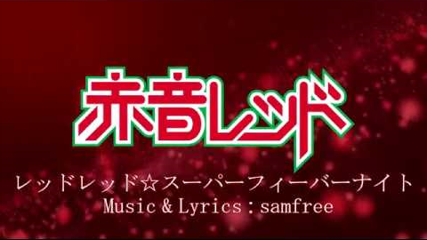 搜索 哔哩哔哩 つロ 干杯 Bilibili