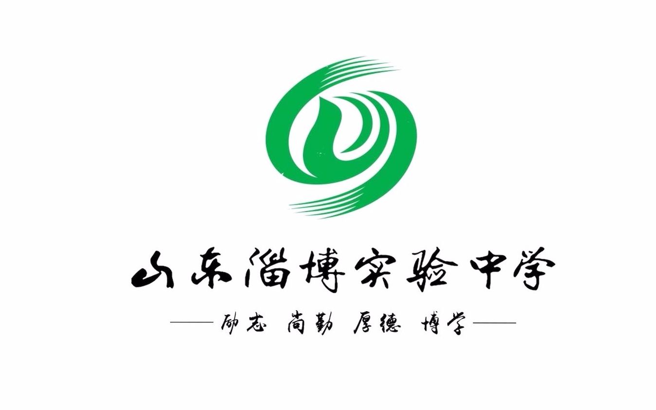 山东省实验中学logo图片