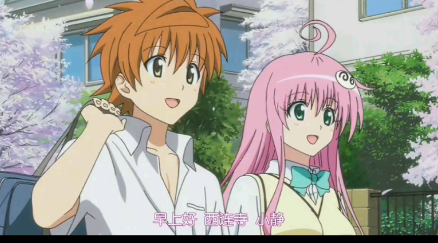 梨斗摔果然名不虚传呀