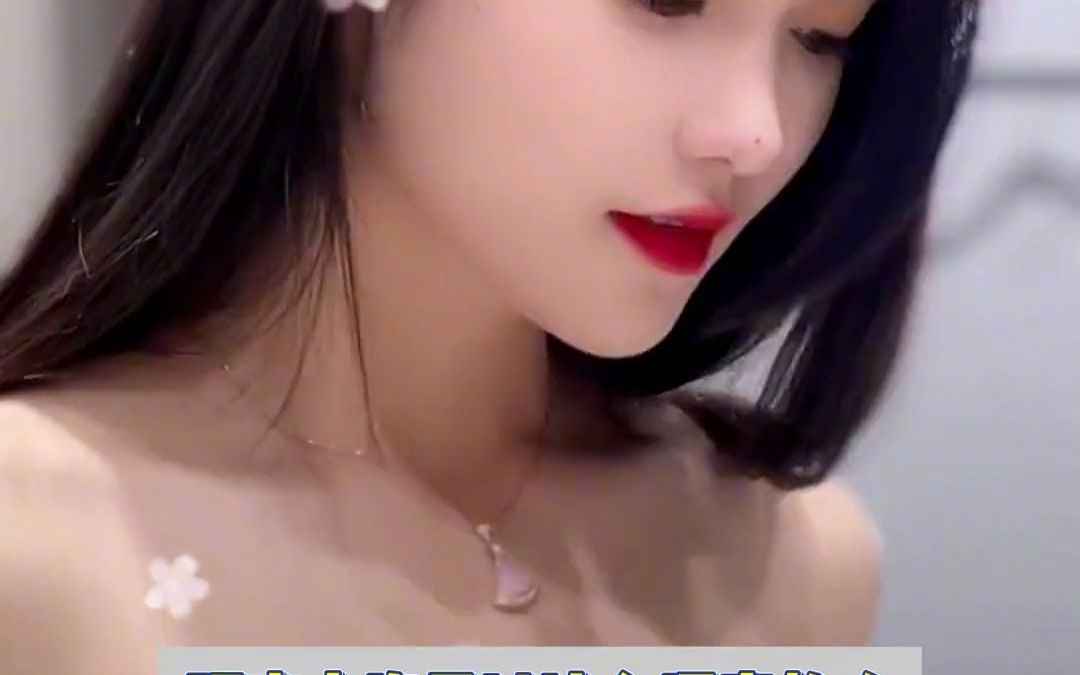 小杨哥讲述追小杨嫂过程,原来很多人都误会小杨嫂了