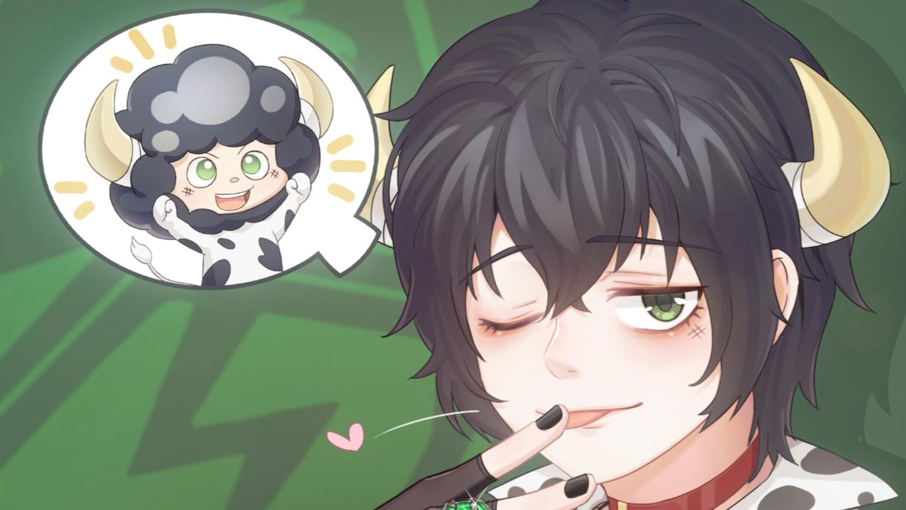 【歌曲】『burning prayer』—竹内顺子