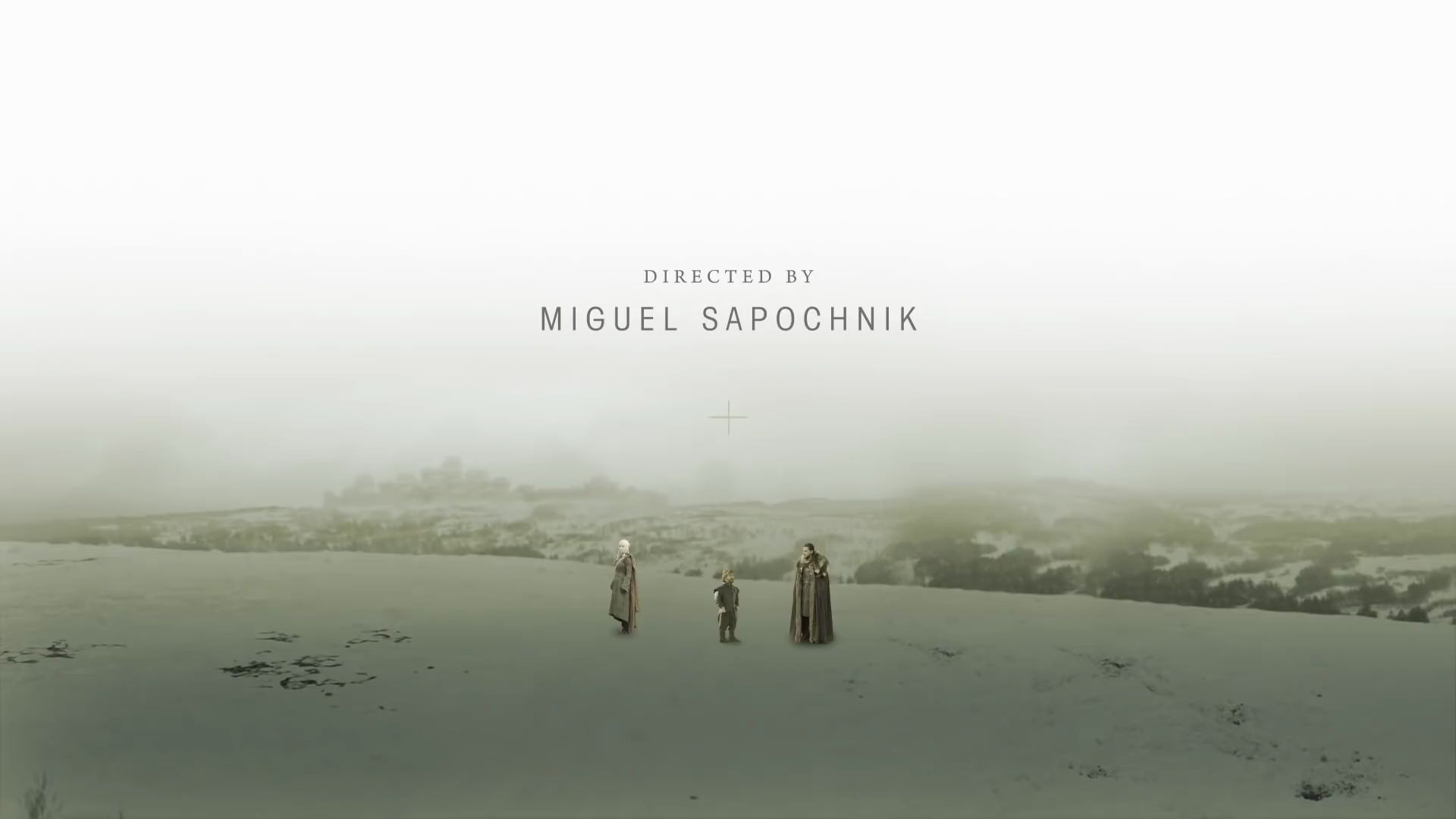 权力的游戏truedetectivestyle