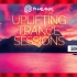 ❤出神的音乐播客❤ DJ Phalanx - Uplifting Trance Sessions EP. 509 [11