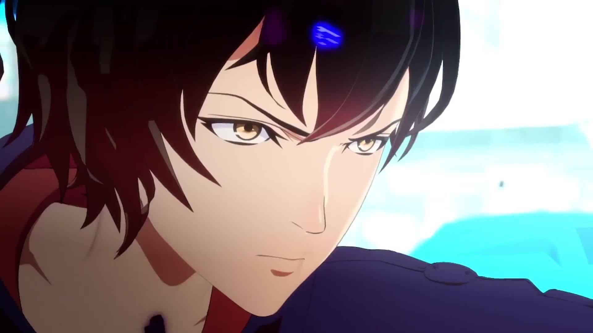 「layered stories 0 | レイヤードストーリーズ ゼロ」30秒广告