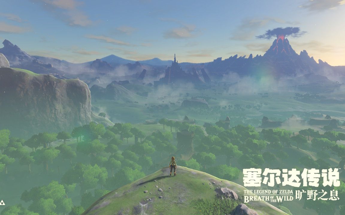 活动作品塔姆尔神庙过关