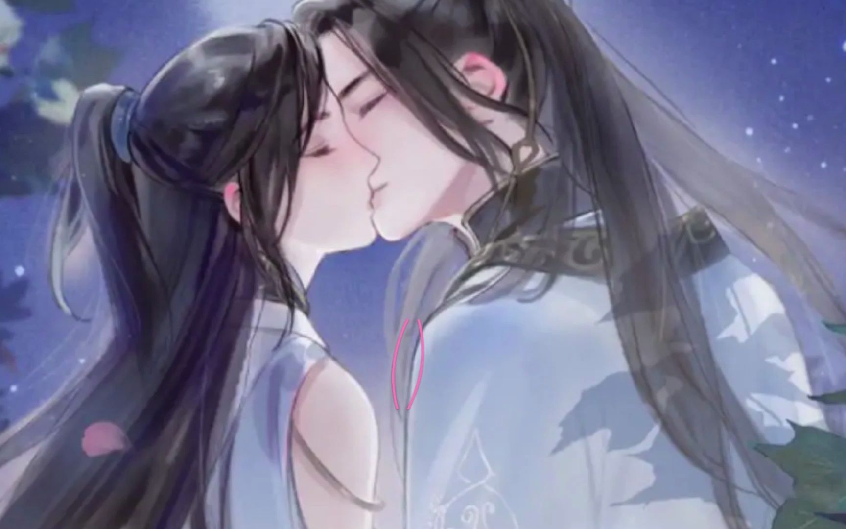 子夜鸮.广播剧.第一季上1