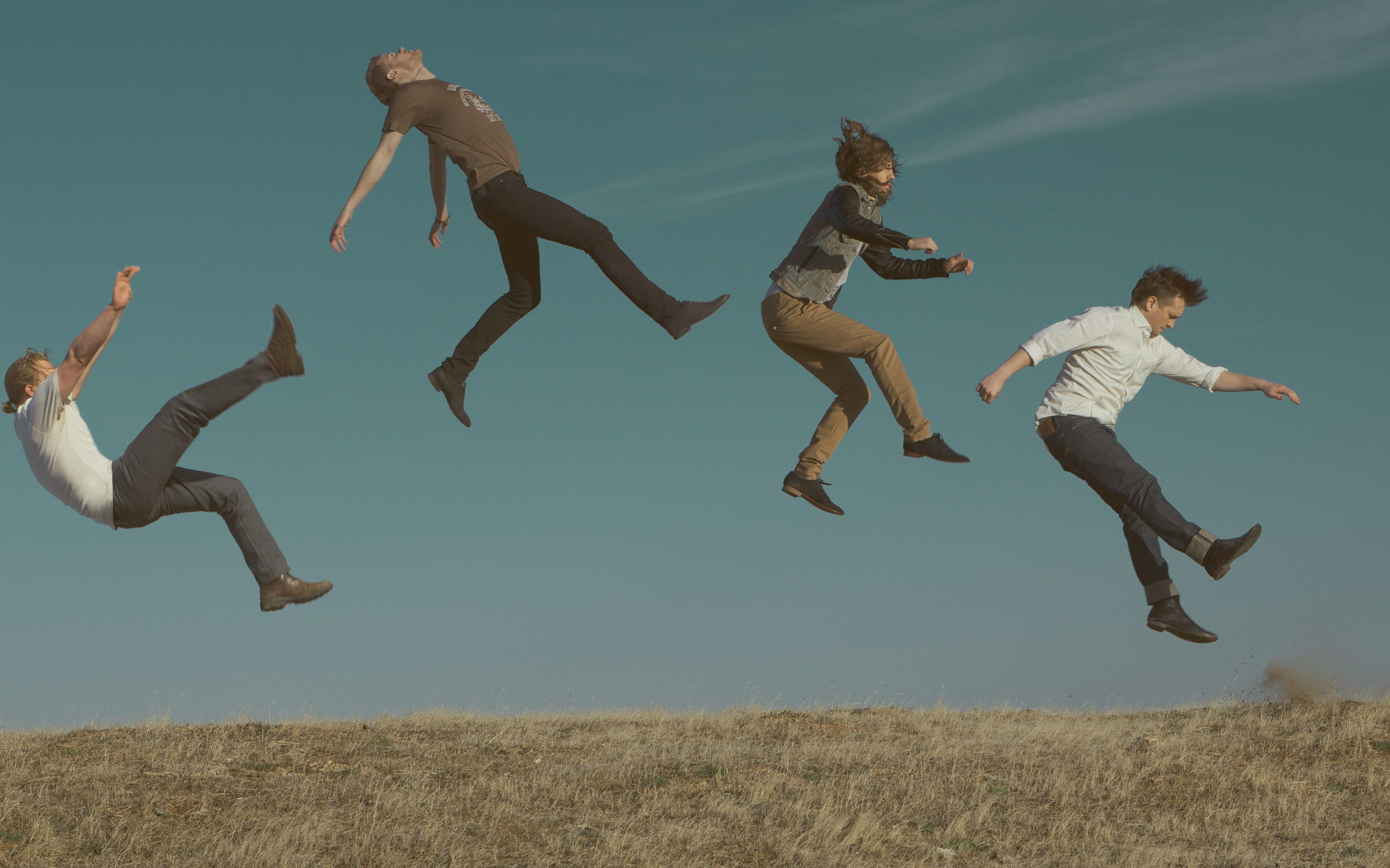 bee gees - spicks and specks(fox fam concert) live in sydney