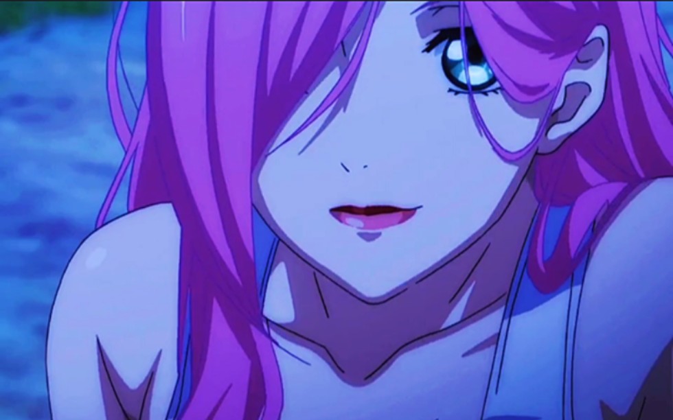 万万没想到张灵玉和夏禾曾经有过一段难以平复的回忆?