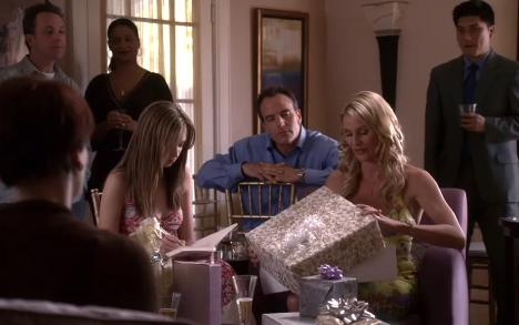 绝望主妇edie p61