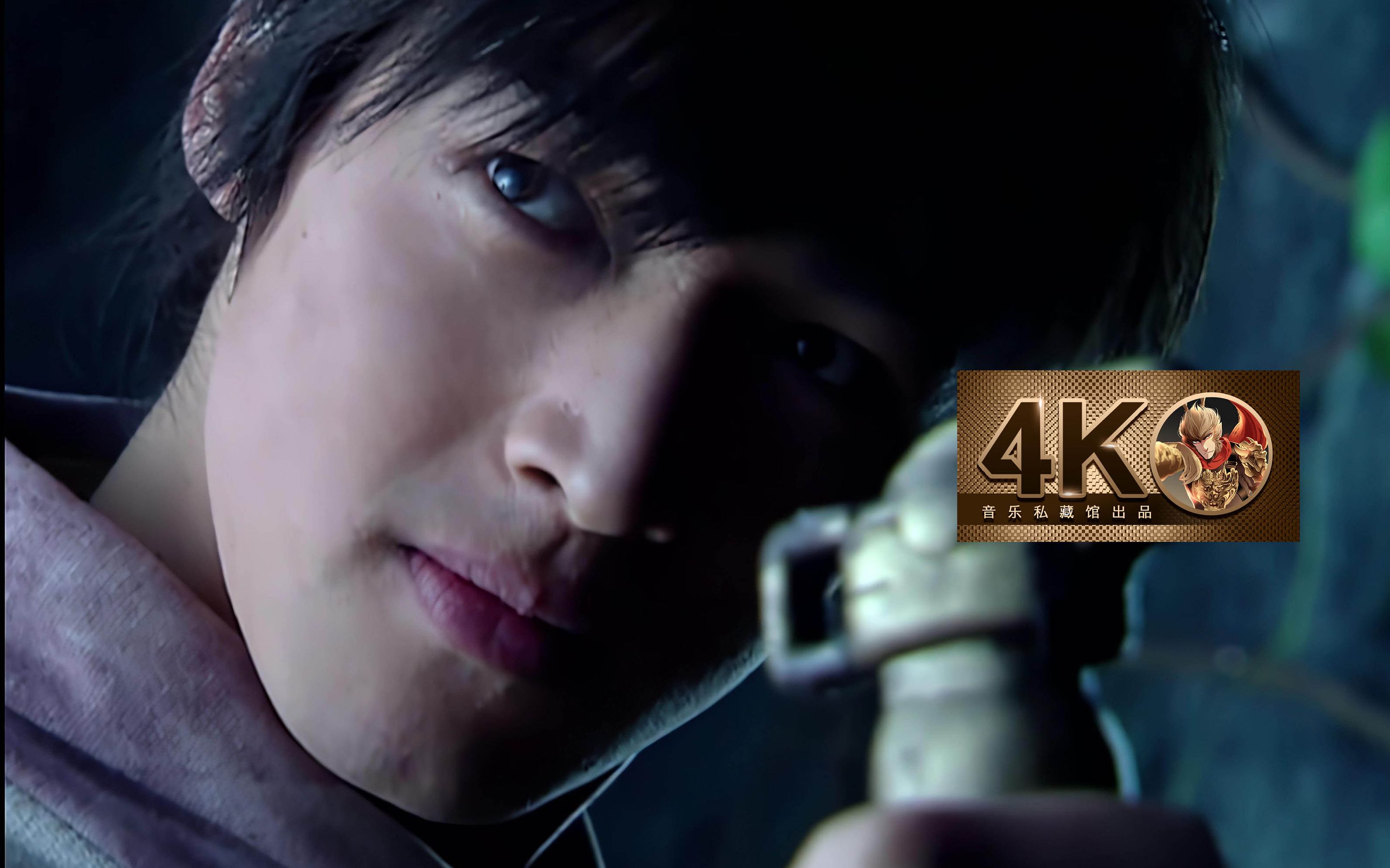 4K60FPS AV552646852 BiliPlus 4k60fps av552646852 biliplus
