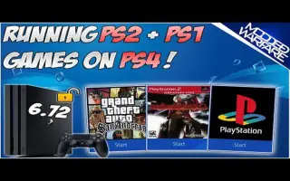 Ps4网页版金手指 搜索结果 哔哩哔哩 Bilibili Ps4网页版金手指 搜索结果 哔哩哔哩 Bilibili
