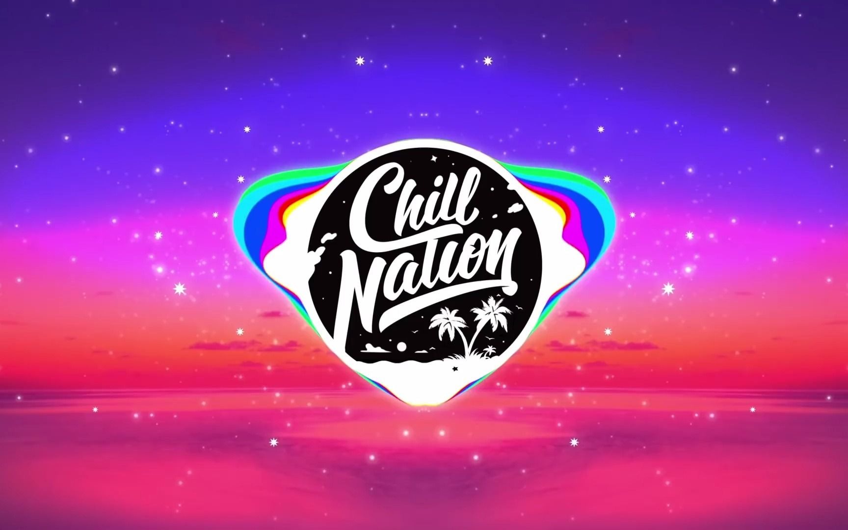 【温暖灿烂】joel coopa, charming horses - only you can (ft.