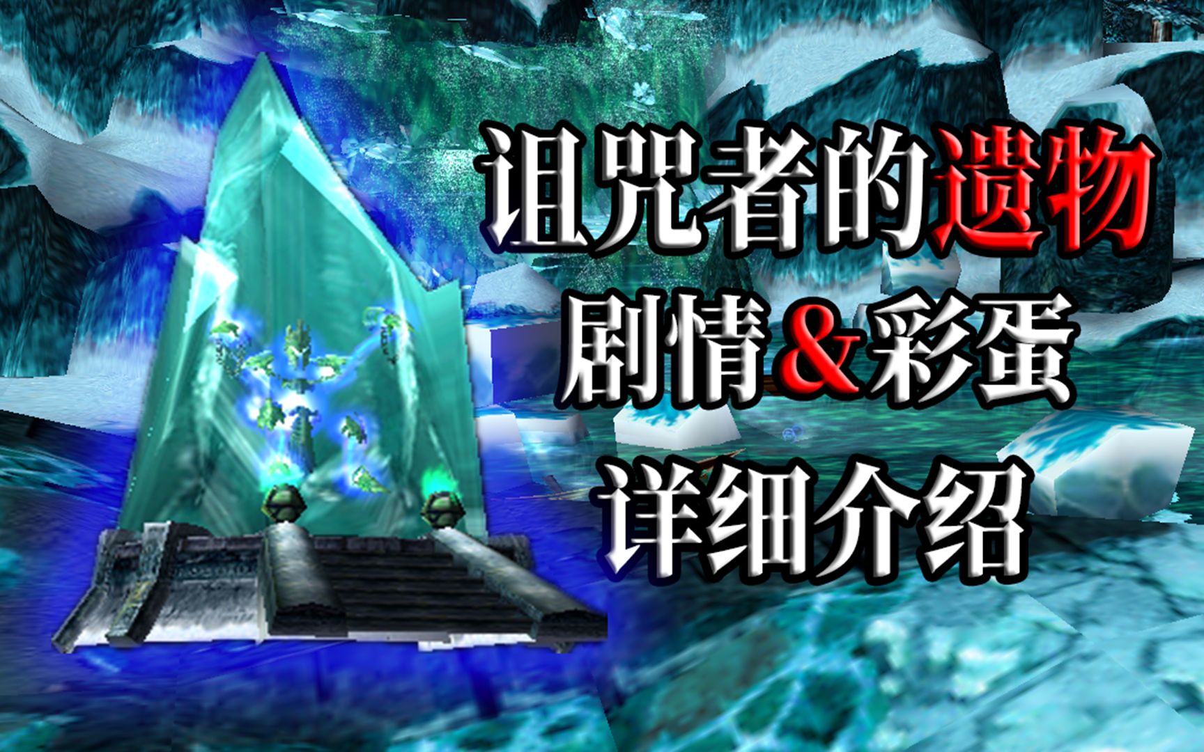 如果让我设计一位dota 新 英雄 他究竟会是什么样子 游戏社