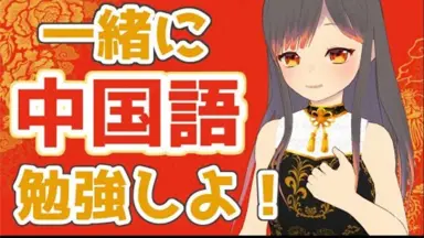 夢路いとし喜味こいし 漫才傑作選 ゆめ、よろこび しゃべくり