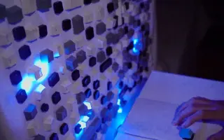 你是否对宿舍中的机械键盘感到烦躁？