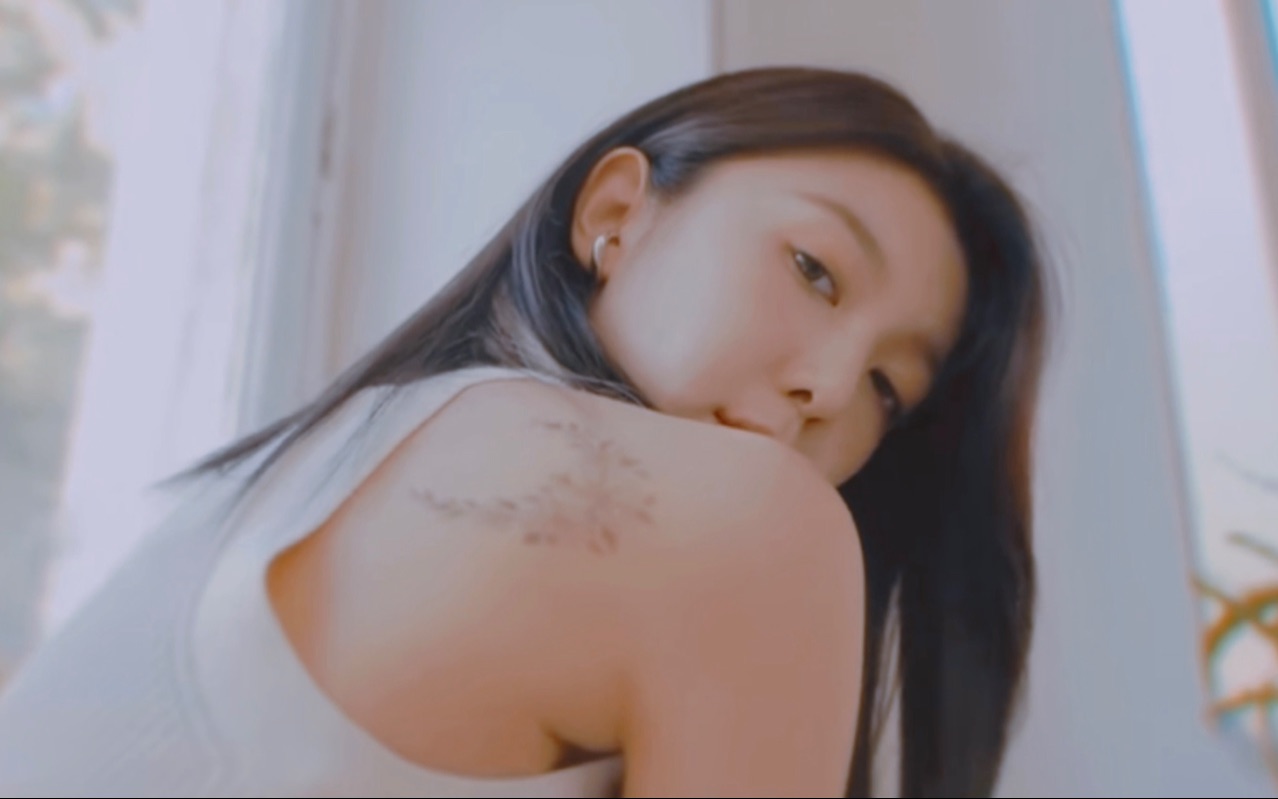 dreamcatcher多美kissmemore