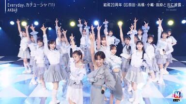 AKB48 単独コンサート 15年目の挑戦者 DVD Amazon.co.jp: 【DVD】AKB48単独コンサート～15年目の挑戦者