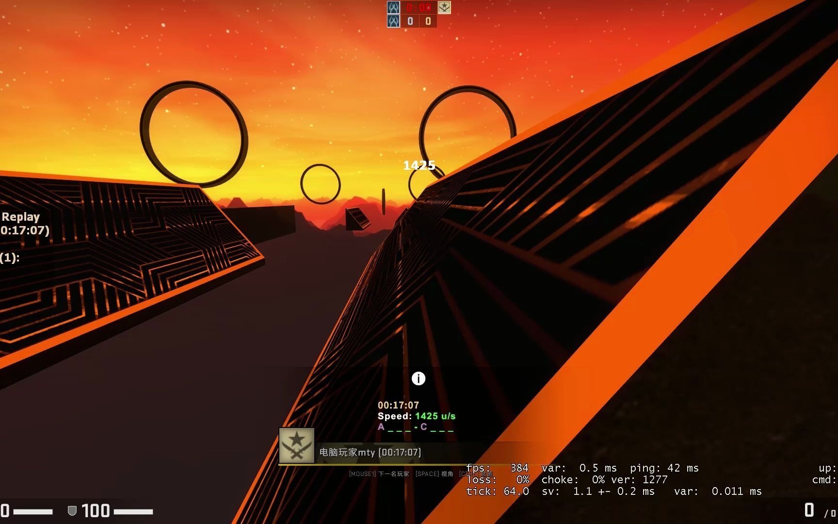 csgo滑翔surfbeyondb1