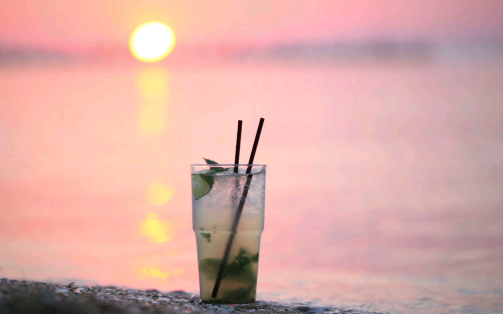 [图]我怀念的夏天，是那年的夏天