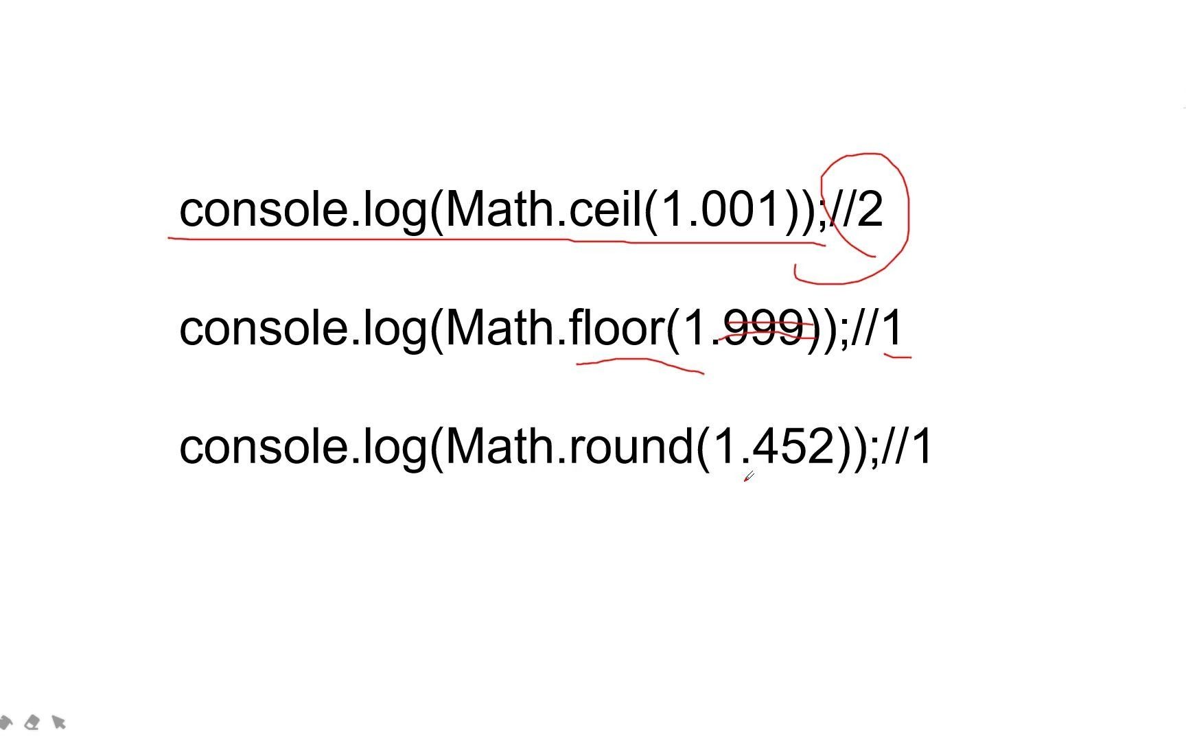 mathjax cdn