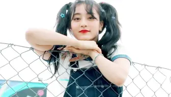 Twice 写真集开箱to Once From Jihyo 2 Photobook Unboxing 哔哩哔哩 Bilibili