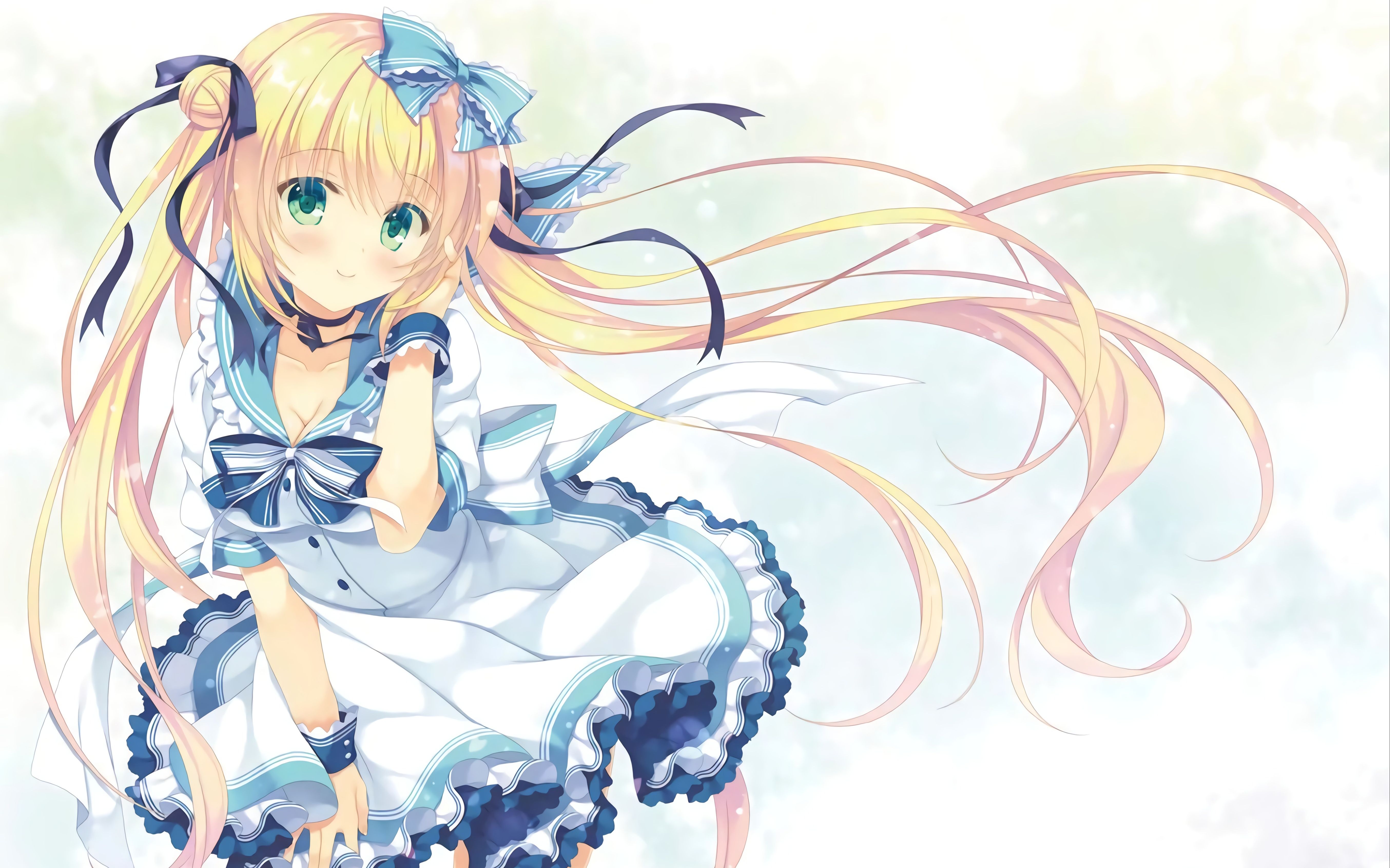 东方虹龙洞ex初通_哔哩哔哩 (゜-゜)つロ 干杯~-bilibili