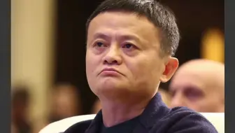 别被贸易战吓倒！