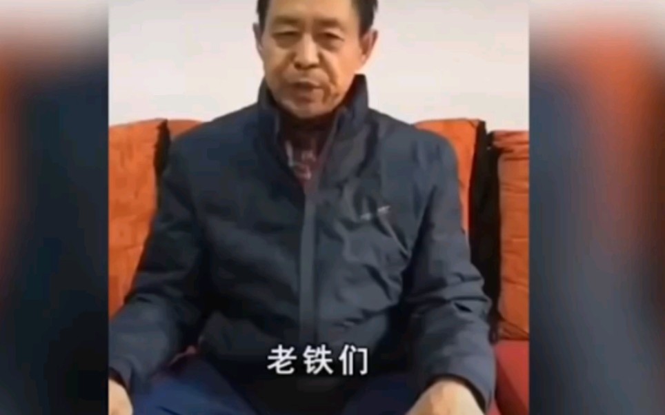 [图]不讲武德马大师的绝招!注意:吃饭时勿看，易喷!