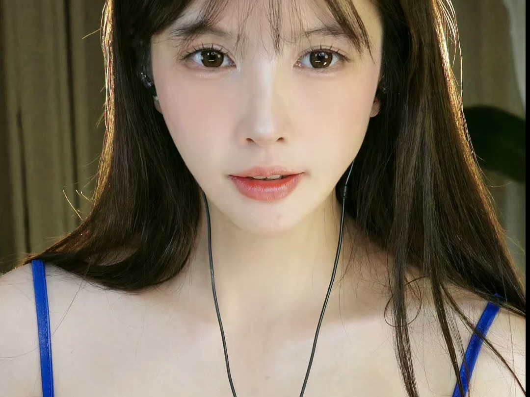 [2024-05-13 00-03-53][大艺术嘉carrie][技术流助眠]